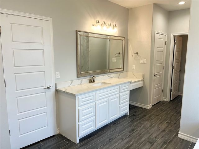 13922 Suntan Ave, Corpus Christi, TX 78418