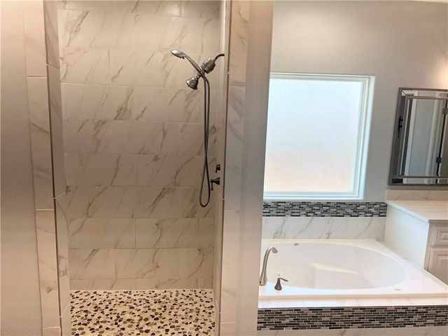 13922 Suntan Ave, Corpus Christi, TX 78418