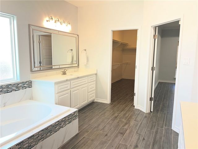 13922 Suntan Ave, Corpus Christi, TX 78418