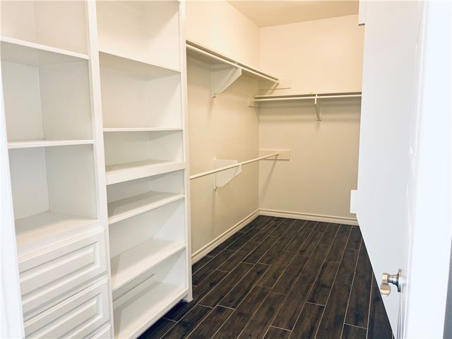 13922 Suntan Ave, Corpus Christi, TX 78418