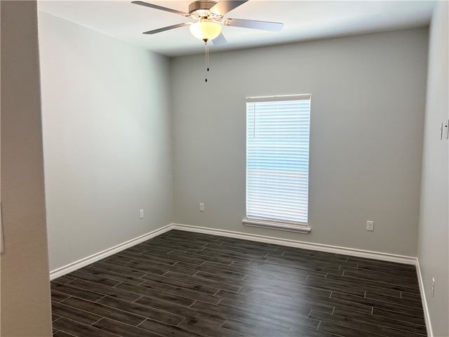 13922 Suntan Ave, Corpus Christi, TX 78418
