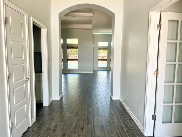 13922 Suntan Ave, Corpus Christi, TX 78418