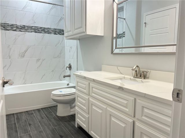 13922 Suntan Ave, Corpus Christi, TX 78418