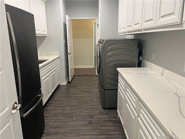 13922 Suntan Ave, Corpus Christi, TX 78418