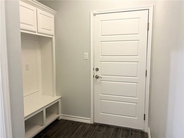 13922 Suntan Ave, Corpus Christi, TX 78418