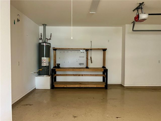 13922 Suntan Ave, Corpus Christi, TX 78418