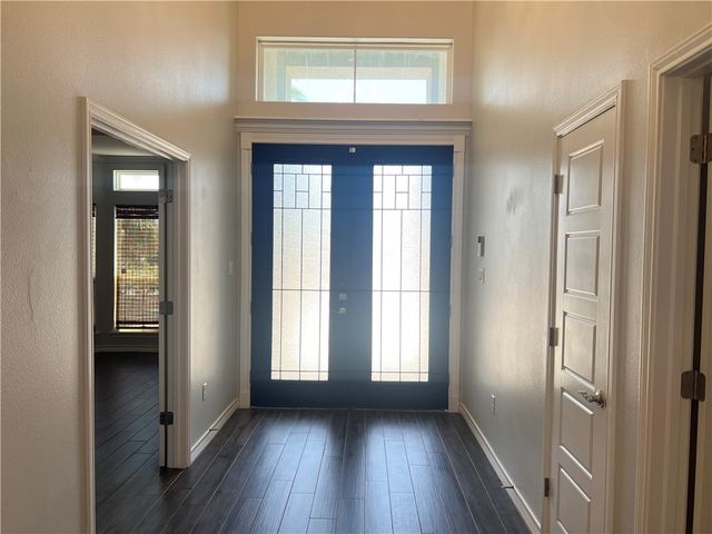 13922 Suntan Ave, Corpus Christi, TX 78418