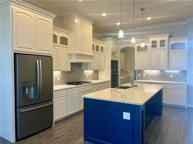 13922 Suntan Ave, Corpus Christi, TX 78418