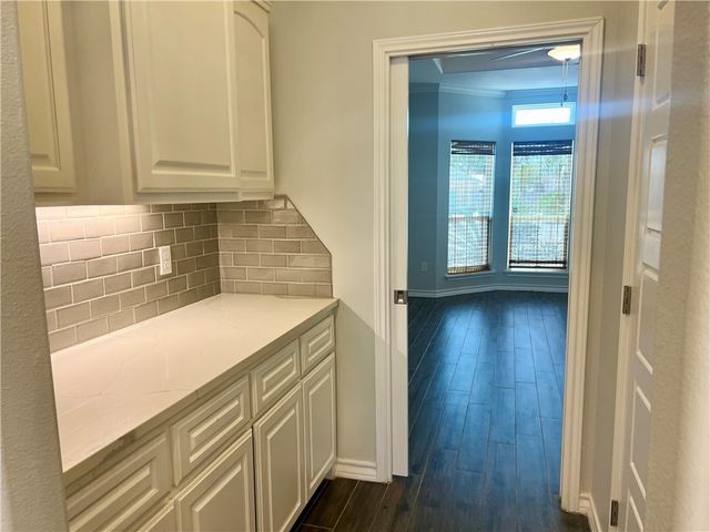 13922 Suntan Ave, Corpus Christi, TX 78418