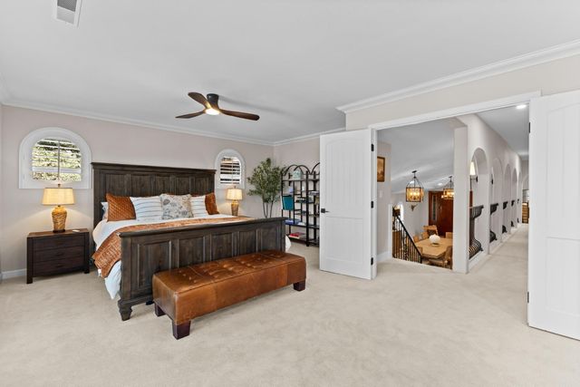 23440 Shadow Dr, Auburn, CA 95602