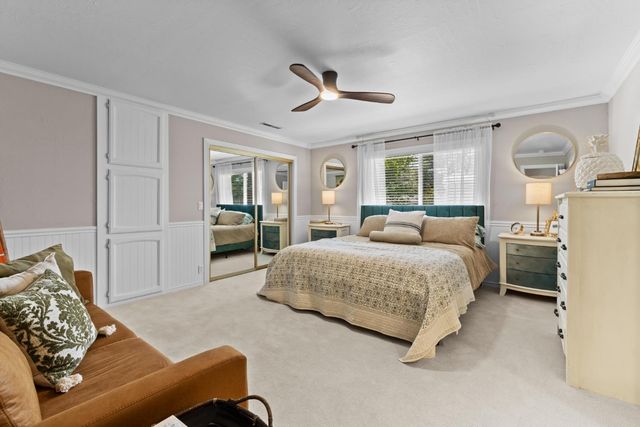 23440 Shadow Dr, Auburn, CA 95602