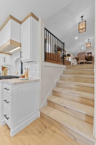23440 Shadow Dr, Auburn, CA 95602