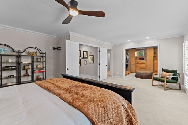23440 Shadow Dr, Auburn, CA 95602