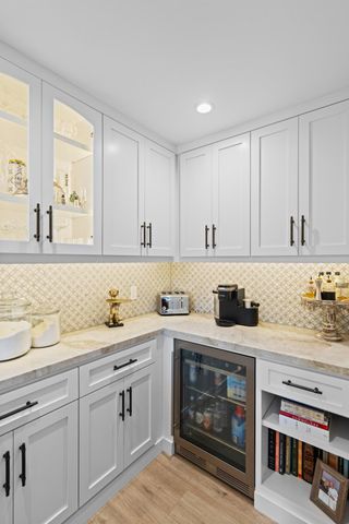 23440 Shadow Dr, Auburn, CA 95602