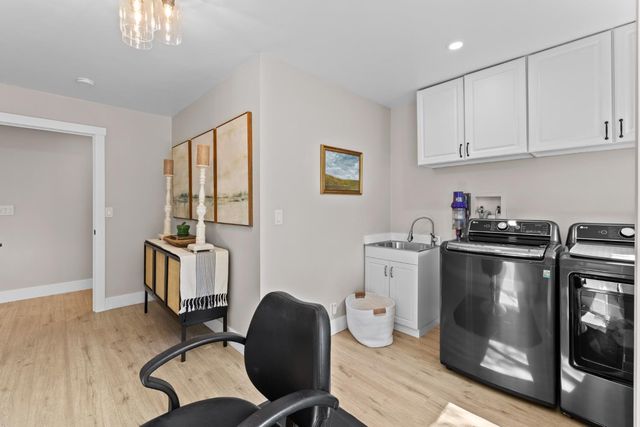 23440 Shadow Dr, Auburn, CA 95602