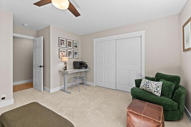 23440 Shadow Dr, Auburn, CA 95602