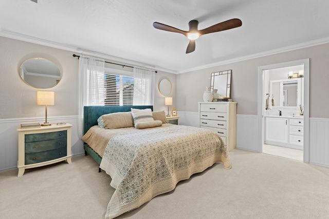 23440 Shadow Dr, Auburn, CA 95602