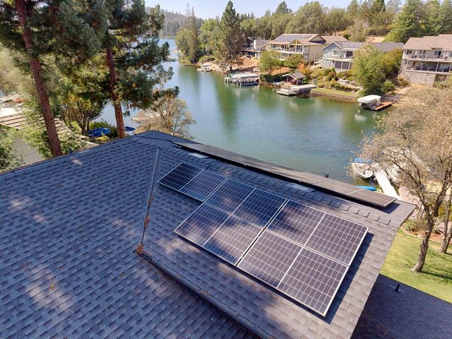 23440 Shadow Dr, Auburn, CA 95602