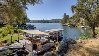 23440 Shadow Dr, Auburn, CA 95602