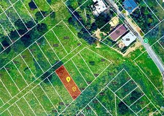 3613 Camino Real, Los Angeles, CA 90065