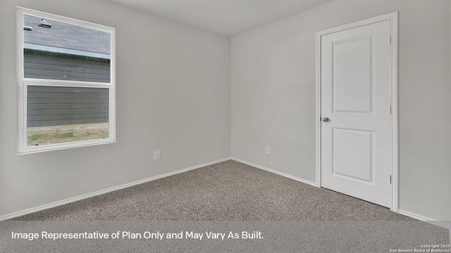 1239 AVERY RANCH DRIVE, New Braunfels, TX 78130
