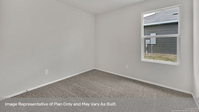 1239 AVERY RANCH DRIVE, New Braunfels, TX 78130