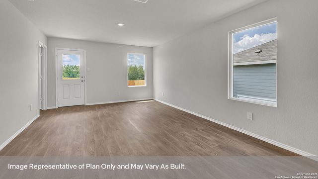 1239 AVERY RANCH DRIVE, New Braunfels, TX 78130