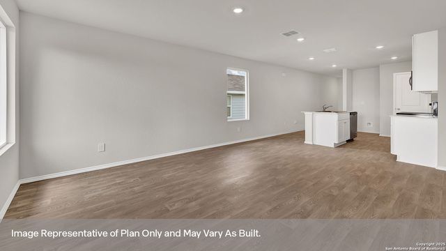 1239 AVERY RANCH DRIVE, New Braunfels, TX 78130