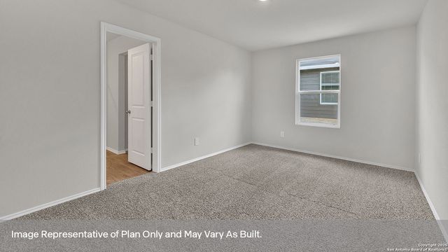 1239 AVERY RANCH DRIVE, New Braunfels, TX 78130