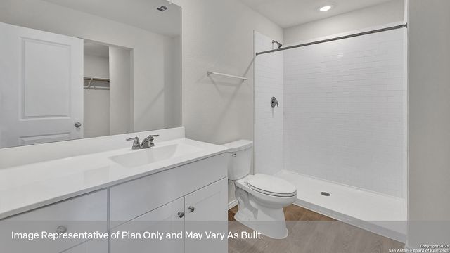 1239 AVERY RANCH DRIVE, New Braunfels, TX 78130