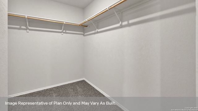 1239 AVERY RANCH DRIVE, New Braunfels, TX 78130