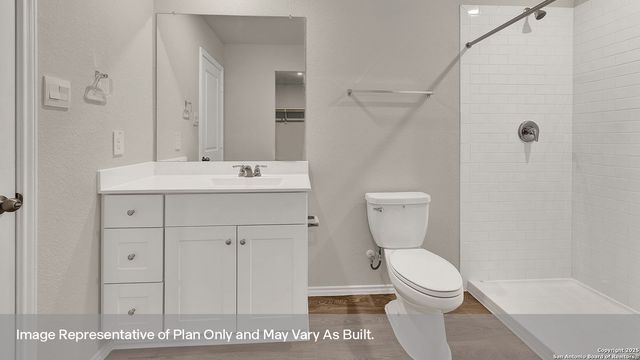 1239 AVERY RANCH DRIVE, New Braunfels, TX 78130