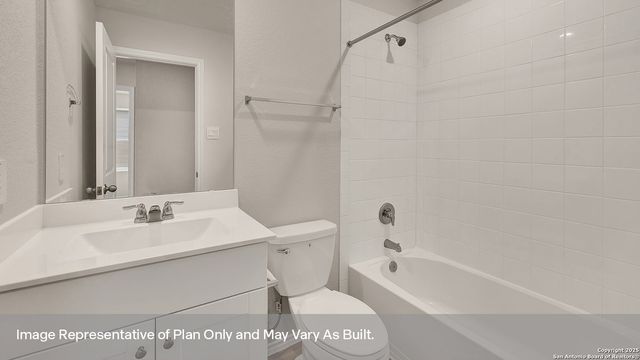 1239 AVERY RANCH DRIVE, New Braunfels, TX 78130