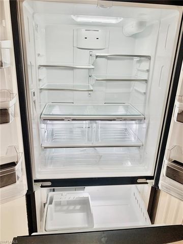 826 Wiggins Pass RD # 214, Naples, FL 34110