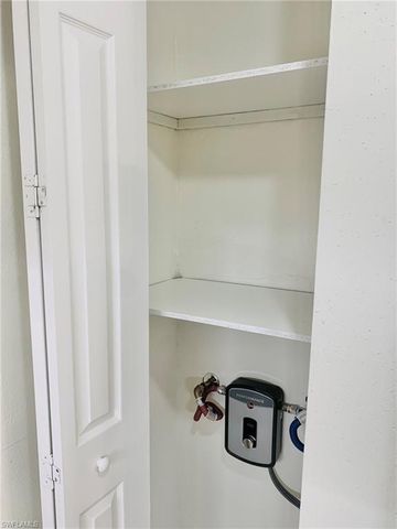 826 Wiggins Pass RD # 214, Naples, FL 34110