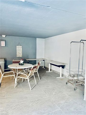 826 Wiggins Pass RD # 214, Naples, FL 34110