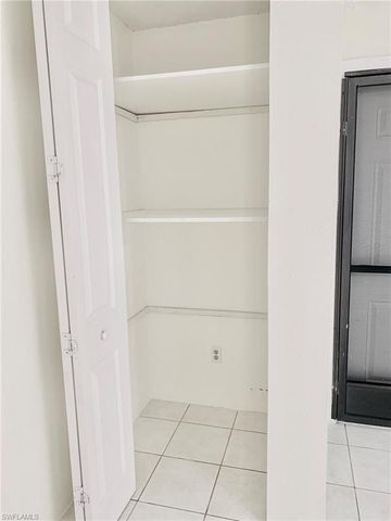 826 Wiggins Pass RD # 214, Naples, FL 34110