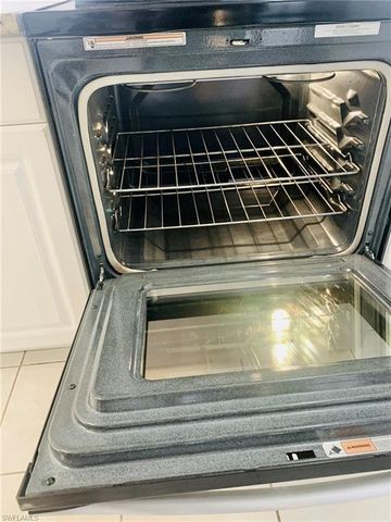 826 Wiggins Pass RD # 214, Naples, FL 34110