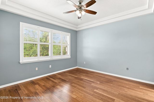 10097 Holly Berry Drive, Weeki Wachee, FL 34613