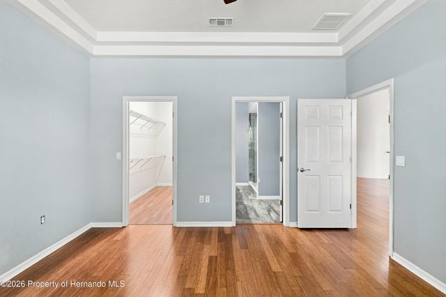 10097 Holly Berry Drive, Weeki Wachee, FL 34613