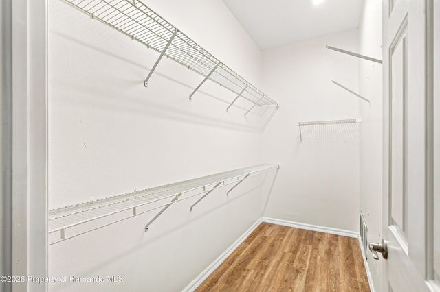 10097 Holly Berry Drive, Weeki Wachee, FL 34613