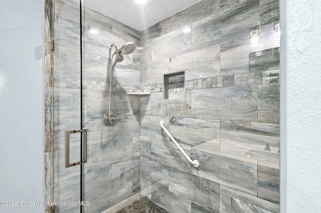 10097 Holly Berry Drive, Weeki Wachee, FL 34613