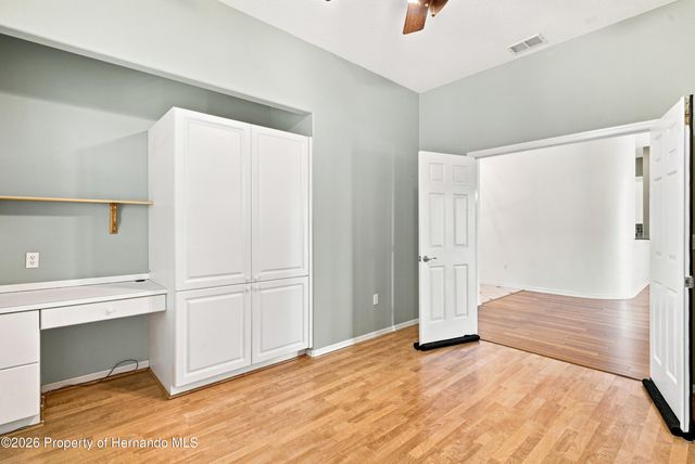 10097 Holly Berry Drive, Weeki Wachee, FL 34613