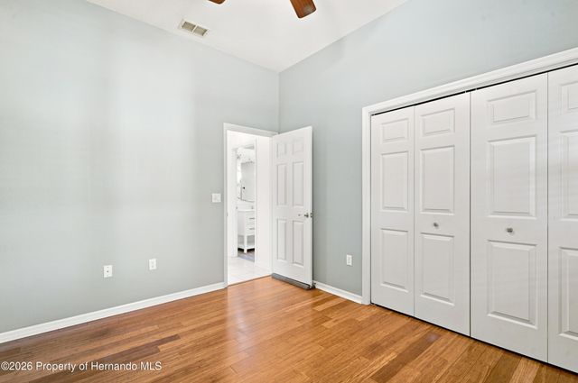 10097 Holly Berry Drive, Weeki Wachee, FL 34613