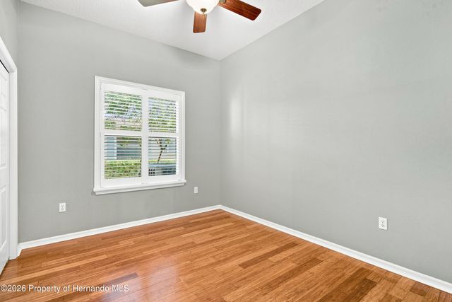 10097 Holly Berry Drive, Weeki Wachee, FL 34613