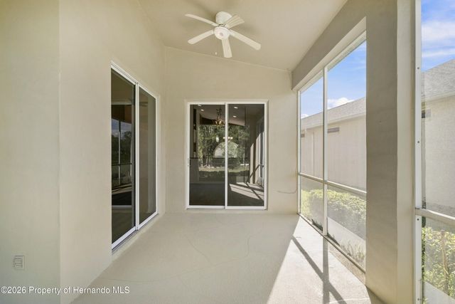 10097 Holly Berry Drive, Weeki Wachee, FL 34613