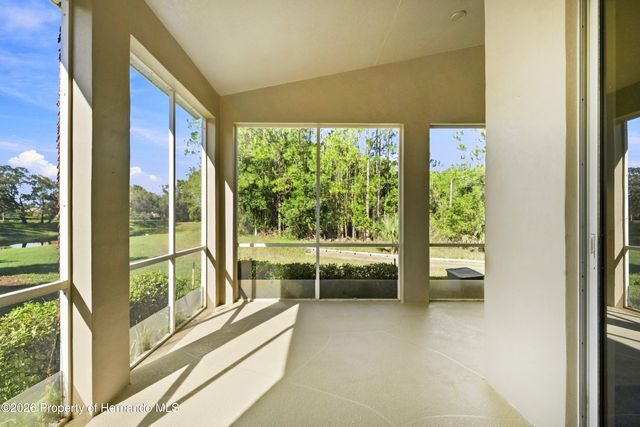 10097 Holly Berry Drive, Weeki Wachee, FL 34613