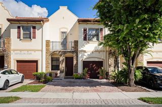 11271 SW 234th Terrace, Homestead, FL 33032