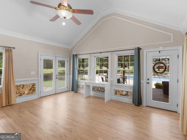 1360 Luella Road, Locust Grove, GA 30248