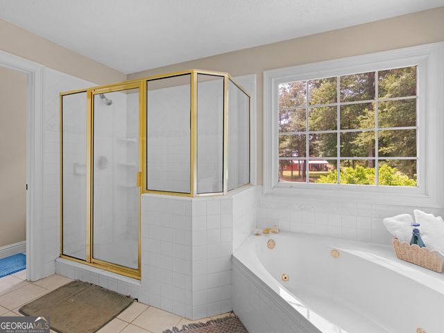 1360 Luella Road, Locust Grove, GA 30248